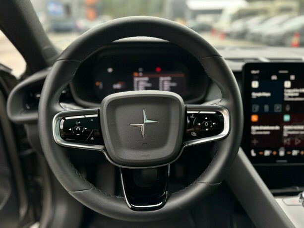 polestar-2-elektrisitet-2020-big-18
