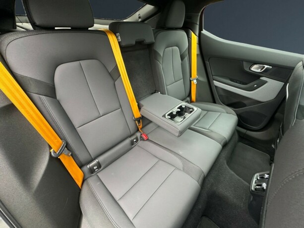 polestar-2-elektrisitet-2020-big-17
