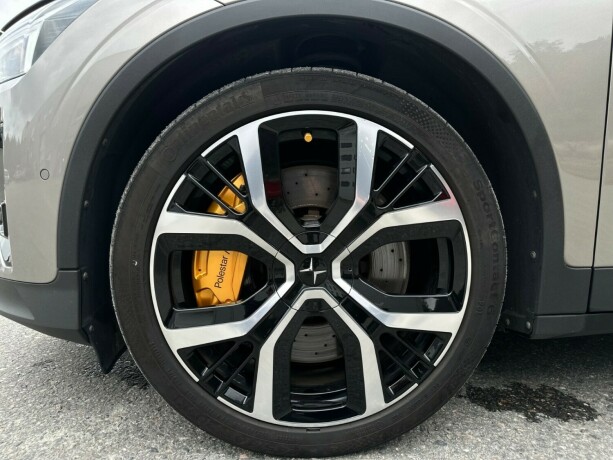 polestar-2-elektrisitet-2020-big-36