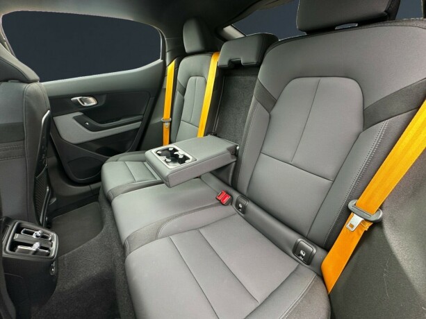 polestar-2-elektrisitet-2020-big-14