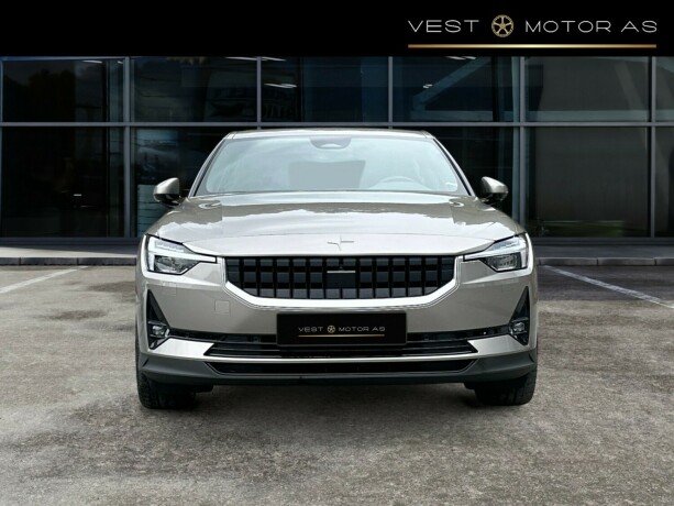 polestar-2-elektrisitet-2020-big-1