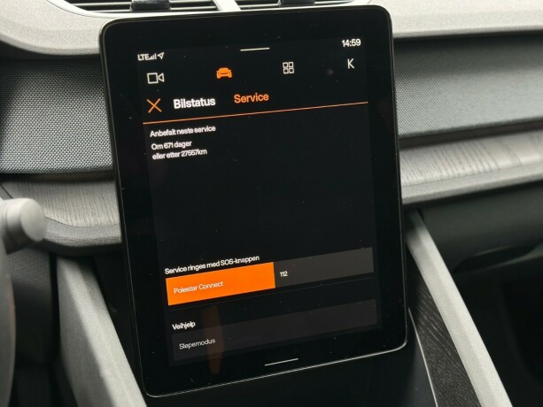 polestar-2-elektrisitet-2020-big-30