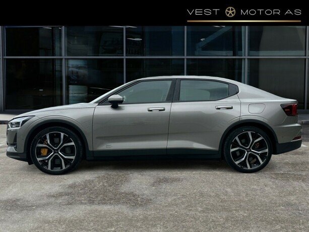 polestar-2-elektrisitet-2020-big-3