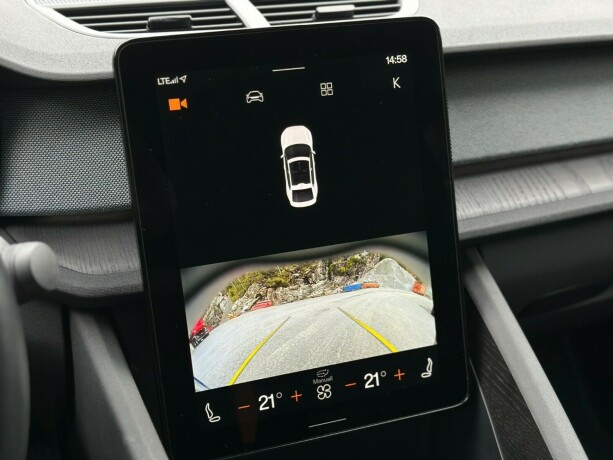 polestar-2-elektrisitet-2020-big-32