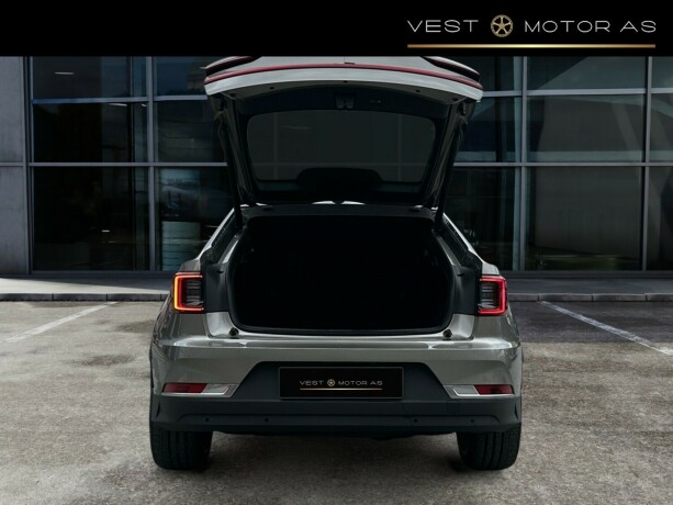 polestar-2-elektrisitet-2020-big-6