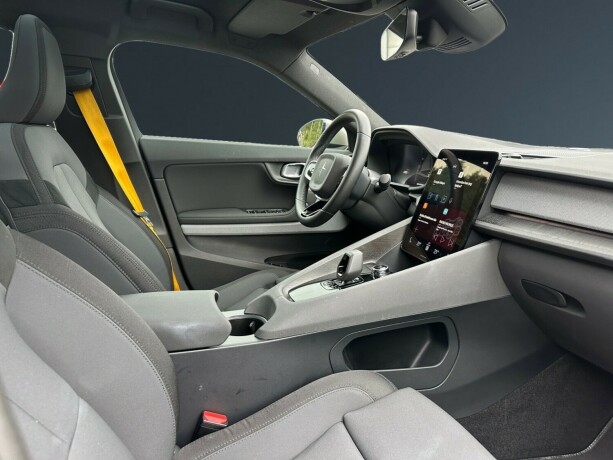 polestar-2-elektrisitet-2020-big-13