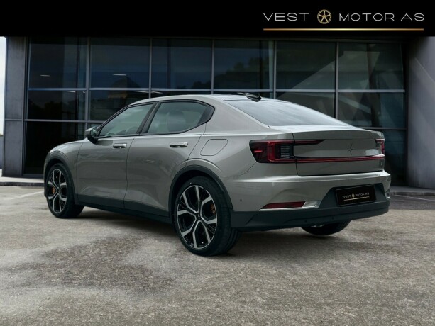 polestar-2-elektrisitet-2020-big-4