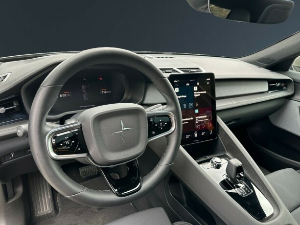 polestar-2-elektrisitet-2020-big-11