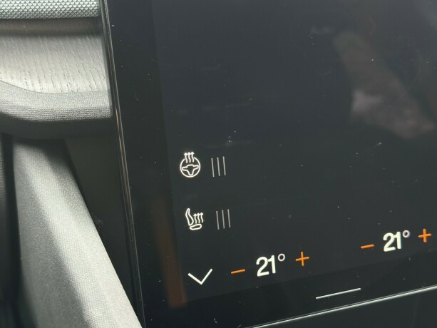 polestar-2-elektrisitet-2020-big-27