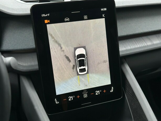 polestar-2-elektrisitet-2020-big-31