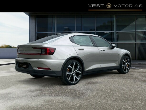 polestar-2-elektrisitet-2020-big-7