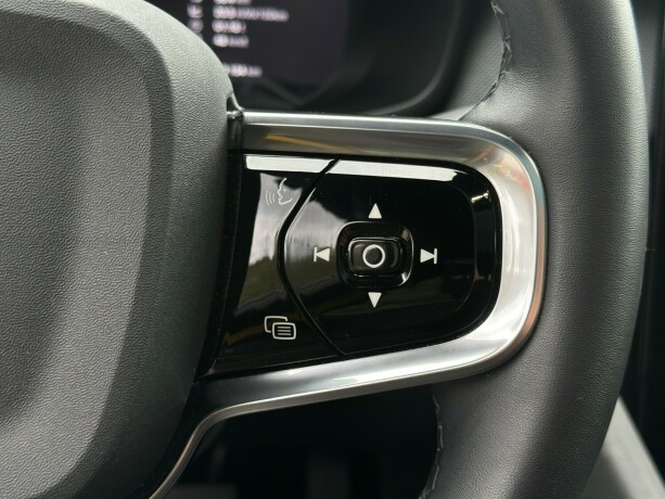 polestar-2-elektrisitet-2020-big-20