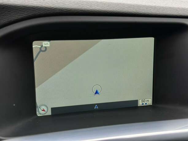 volvo-v60-elektrisitetdiesel-2016-big-28