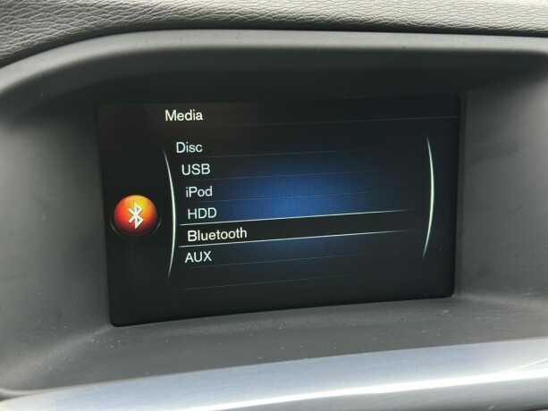 volvo-v60-elektrisitetdiesel-2016-big-27