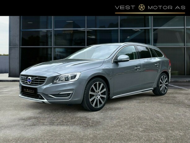 volvo-v60-elektrisitetdiesel-2016-big-2