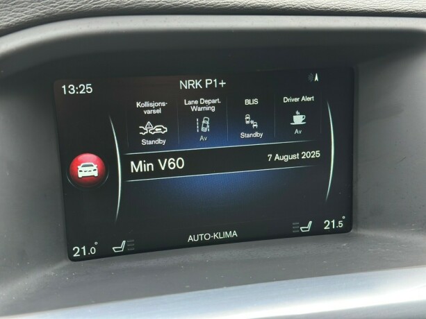 volvo-v60-elektrisitetdiesel-2016-big-26