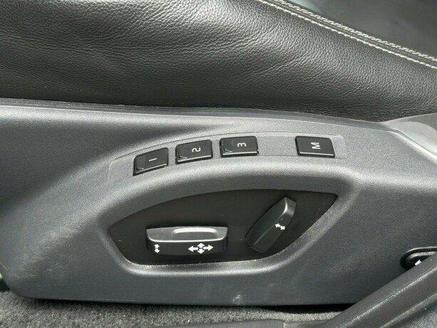 volvo-v60-elektrisitetdiesel-2016-big-9