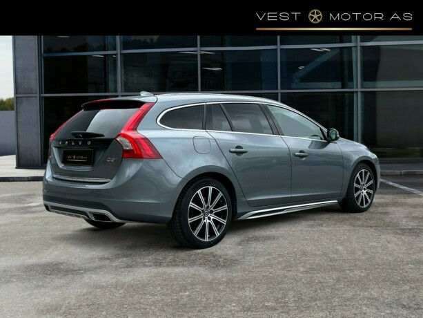 volvo-v60-elektrisitetdiesel-2016-big-7