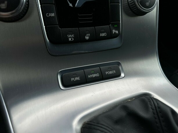 volvo-v60-elektrisitetdiesel-2016-big-19