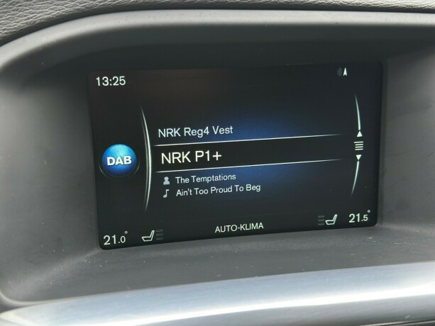 volvo-v60-elektrisitetdiesel-2016-big-25