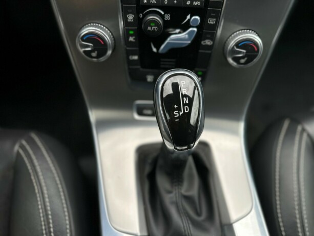 volvo-v60-elektrisitetdiesel-2016-big-18