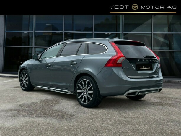 volvo-v60-elektrisitetdiesel-2016-big-4