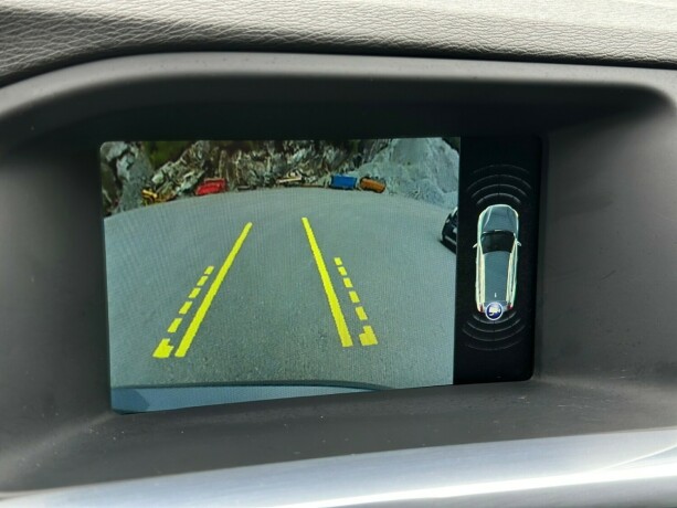 volvo-v60-elektrisitetdiesel-2016-big-29