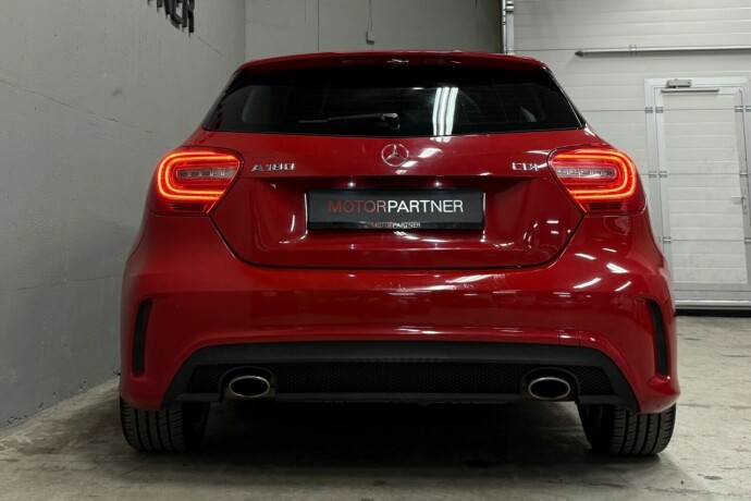 mercedes-benz-a-klasse-diesel-2013-big-3