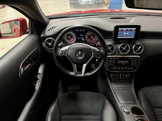mercedes-benz-a-klasse-diesel-2013-big-9