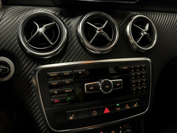 mercedes-benz-a-klasse-diesel-2013-big-18