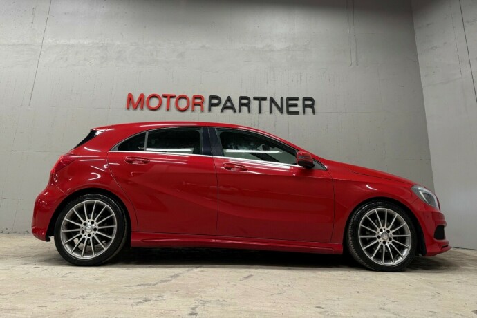 mercedes-benz-a-klasse-diesel-2013-big-6