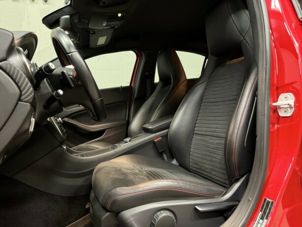 mercedes-benz-a-klasse-diesel-2013-big-11