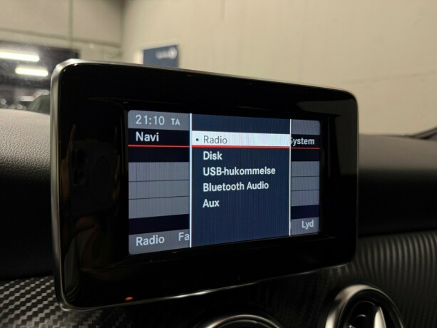 mercedes-benz-a-klasse-diesel-2013-big-15