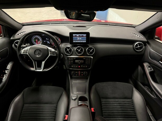 mercedes-benz-a-klasse-diesel-2013-big-8