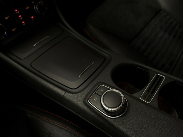 mercedes-benz-a-klasse-diesel-2013-big-20