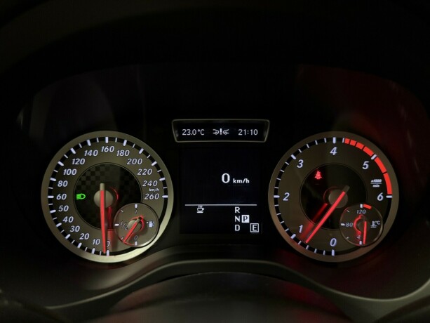 mercedes-benz-a-klasse-diesel-2013-big-13