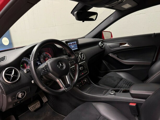 mercedes-benz-a-klasse-diesel-2013-big-10