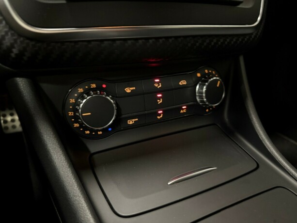 mercedes-benz-a-klasse-diesel-2013-big-19