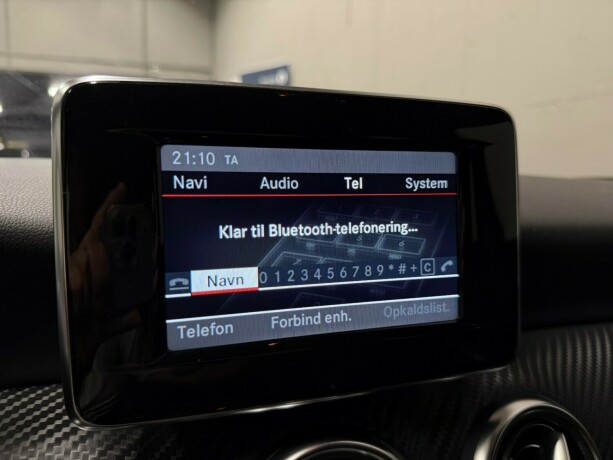 mercedes-benz-a-klasse-diesel-2013-big-16