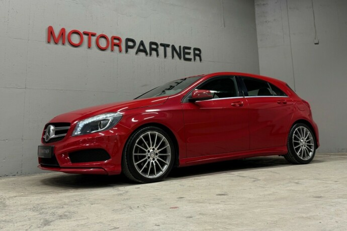 mercedes-benz-a-klasse-diesel-2013-big-0