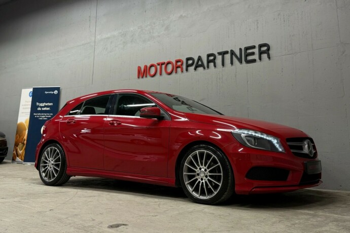 mercedes-benz-a-klasse-diesel-2013-big-7