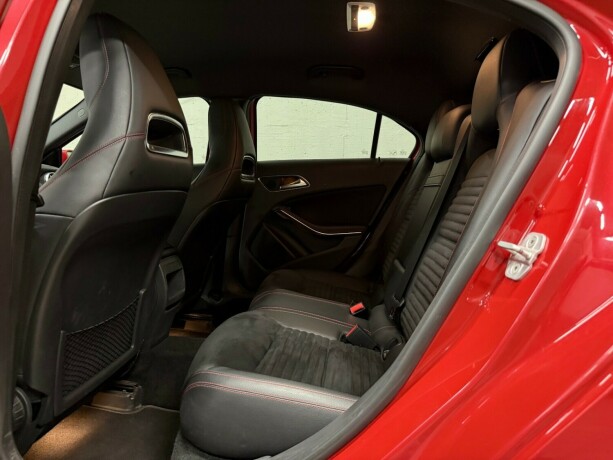 mercedes-benz-a-klasse-diesel-2013-big-12