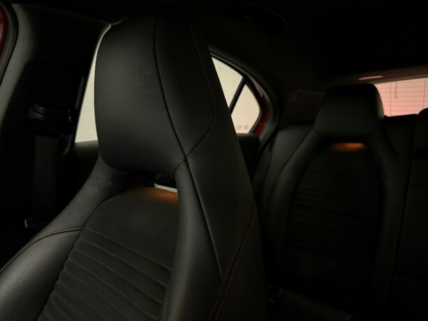 mercedes-benz-a-klasse-diesel-2013-big-24