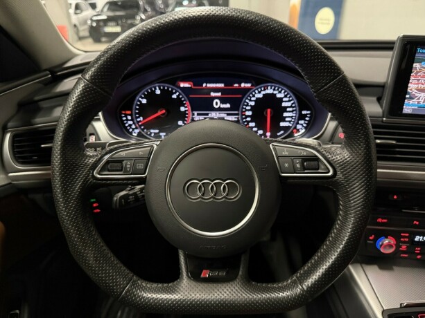 audi-a6-diesel-2016-big-18