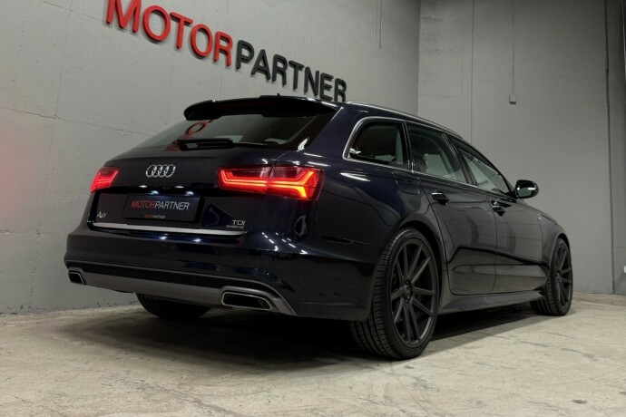audi-a6-diesel-2016-big-8