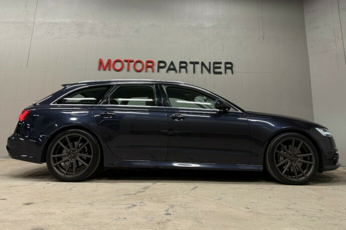 audi-a6-diesel-2016-big-11