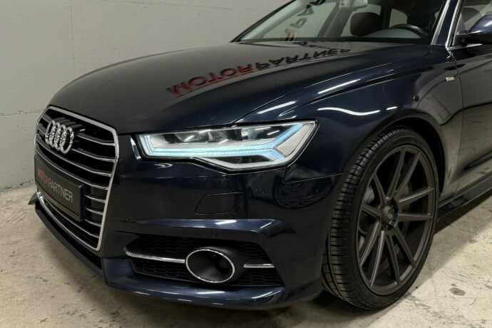 audi-a6-diesel-2016-big-3