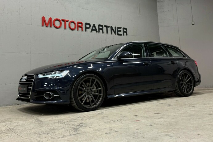 audi-a6-diesel-2016-big-0