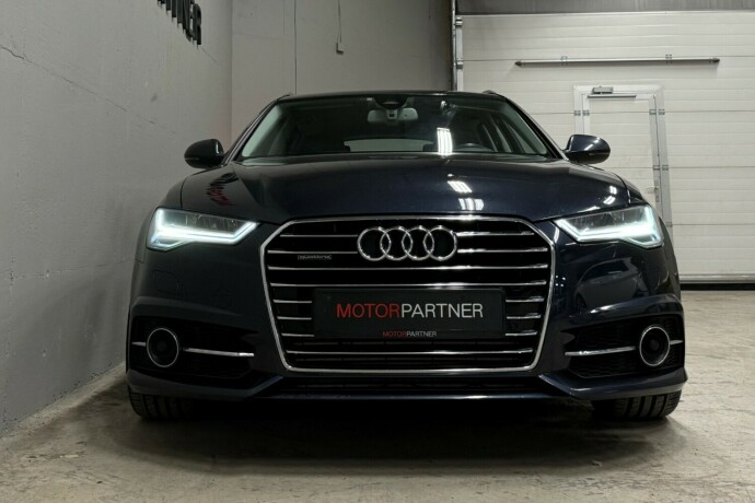 audi-a6-diesel-2016-big-1