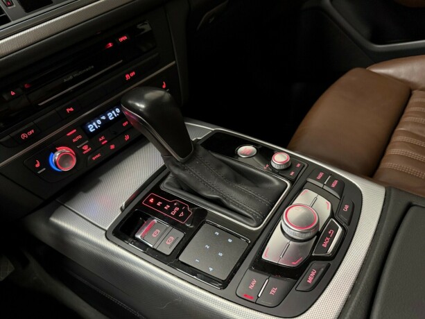 audi-a6-diesel-2016-big-29